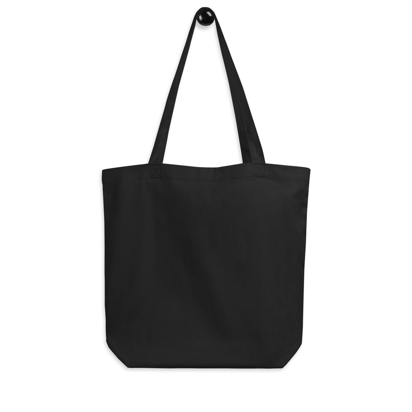 Eco Tote Bag- Classic Zodiac: Cancer